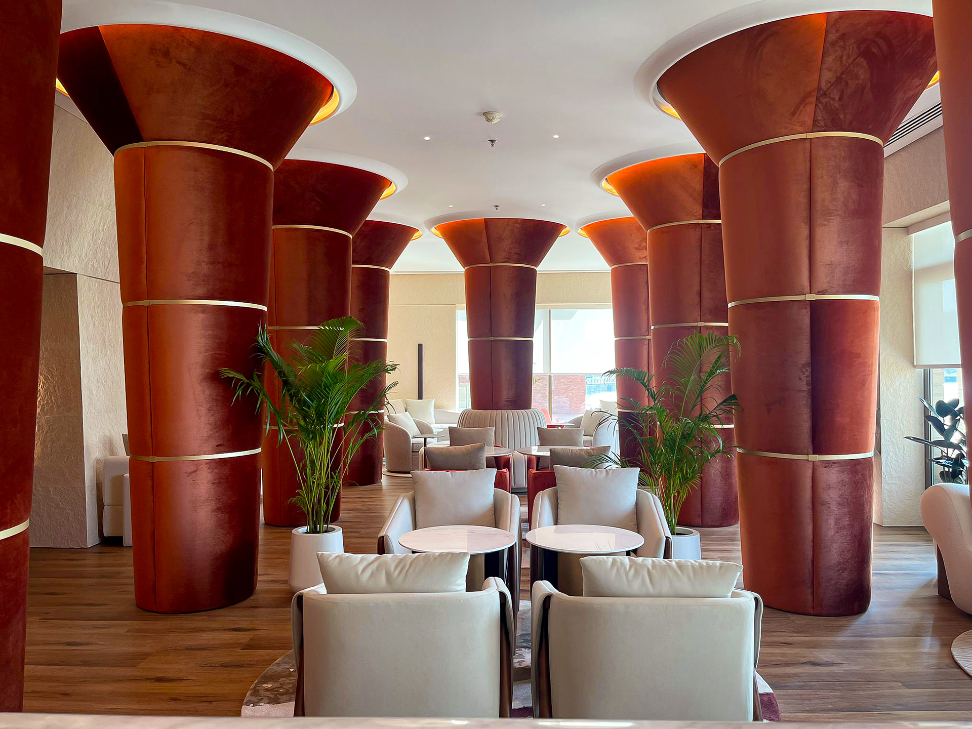 度假项目翻新-3