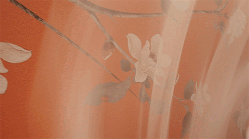 白味·汤馆 私人会所丨中国郑州丨SALONE DEL SALON ｜得德设计-57