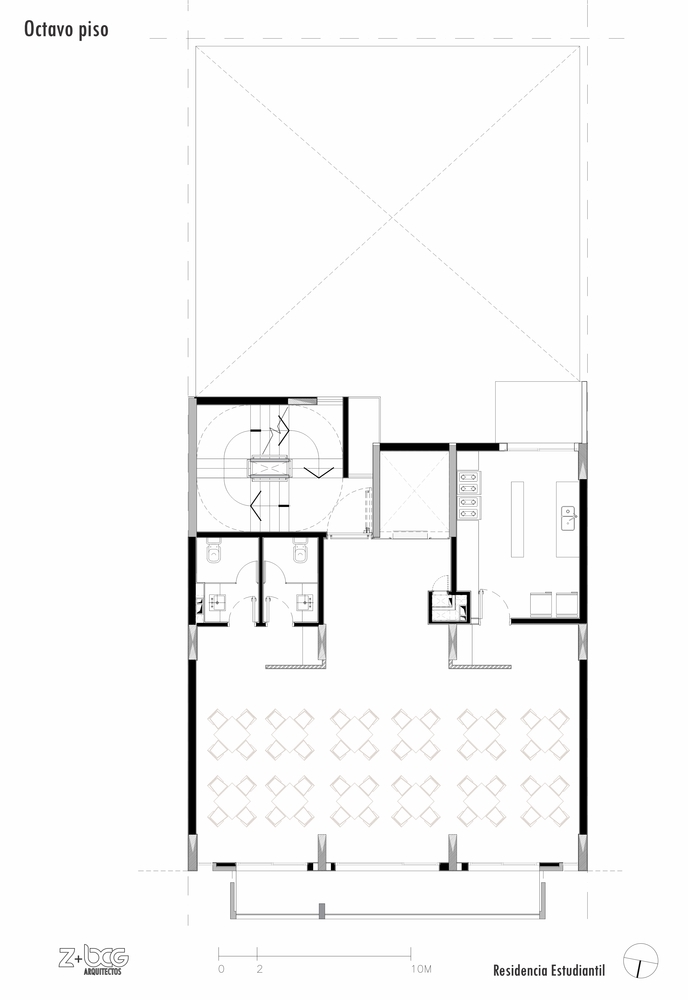 Z+BCG 建筑师事务所-77