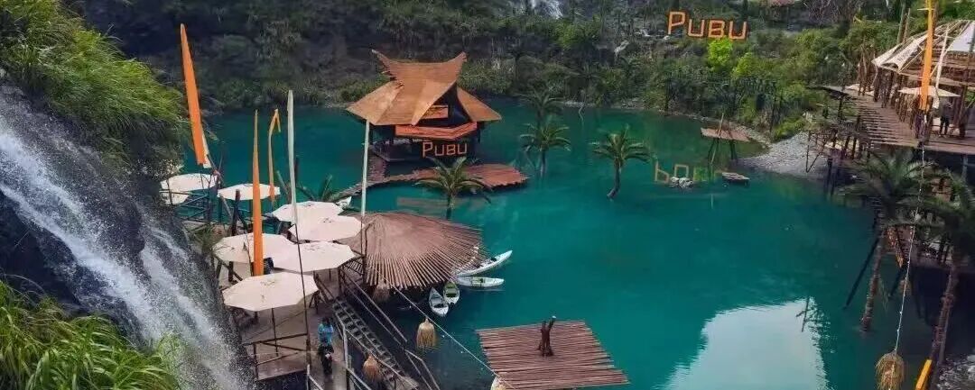 JBOYAN泊颜汇丨中国郑州丨郑州弘文建筑装饰设计有限公司-81