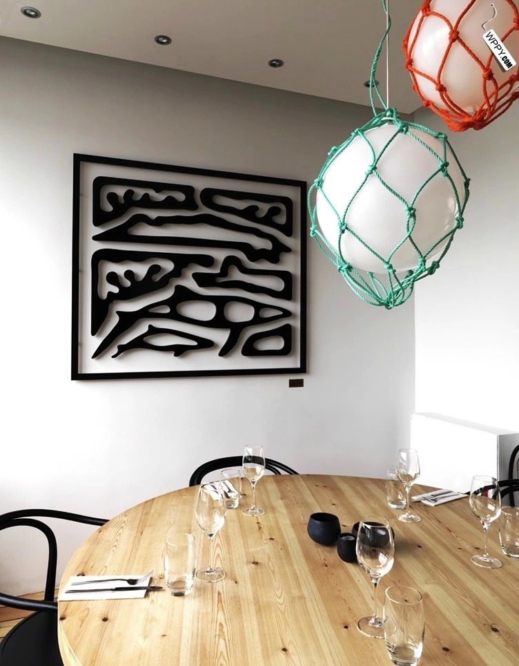 冰岛的MAR餐厅-3