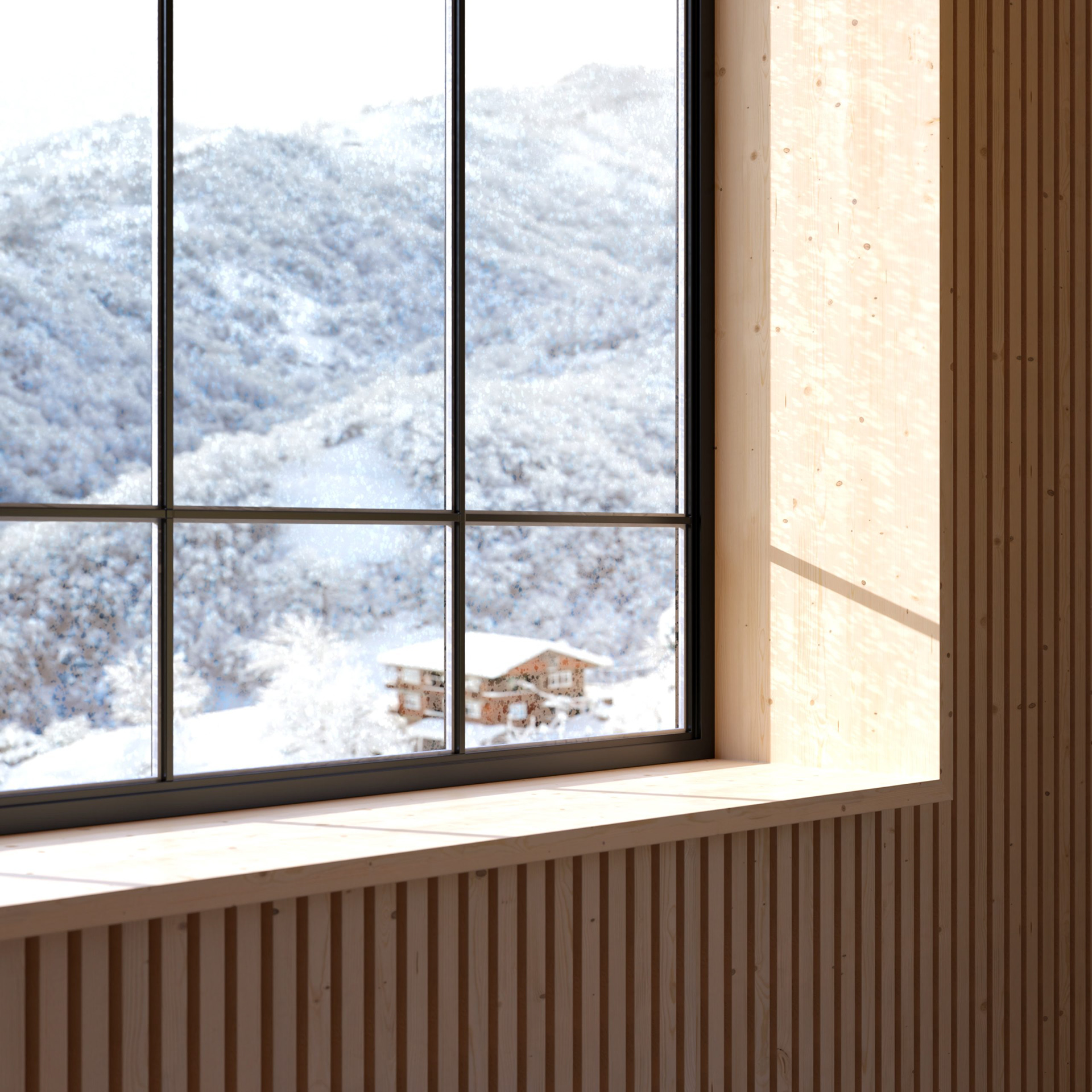 Book design produit & architecture-74