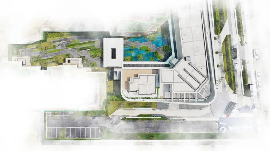 成都旭辉广场-13