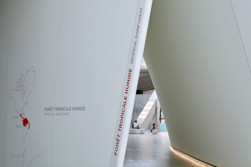 蒙特利尔生物馆改造项目丨加拿大蒙特利尔丨KANVA,与NEUF architect(e)s等合作-74