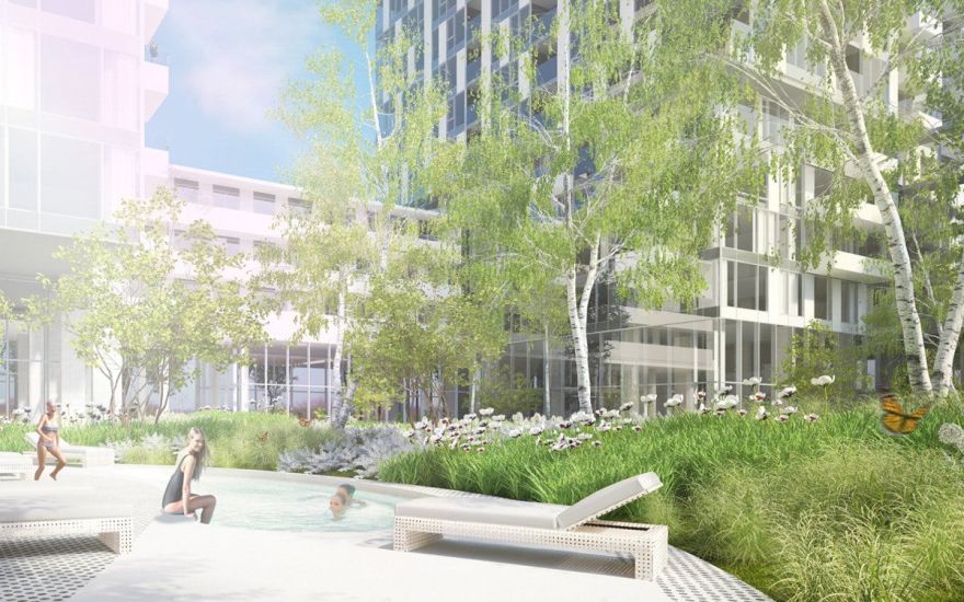 丨加拿大魁北克丨NIPPAYSAGE-23