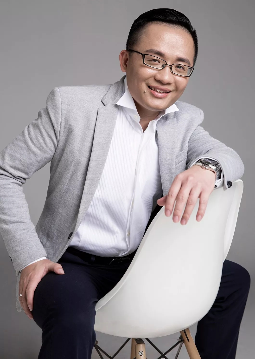 尊典·木大匠家居尊制旗舰店丨中国东莞丨深圳市盘石室内设计有限公司-48