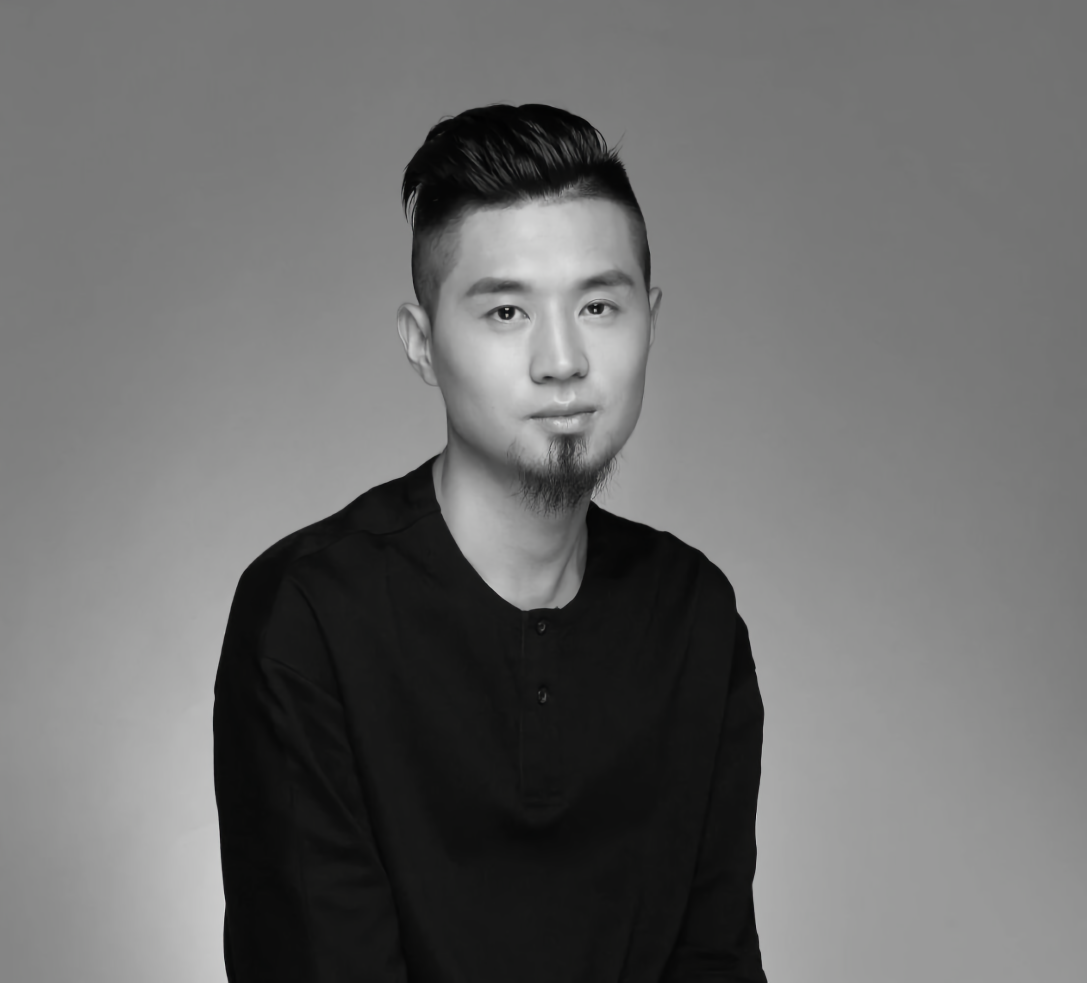 TEAME 茶会所丨中国宁波丨为一美学-98