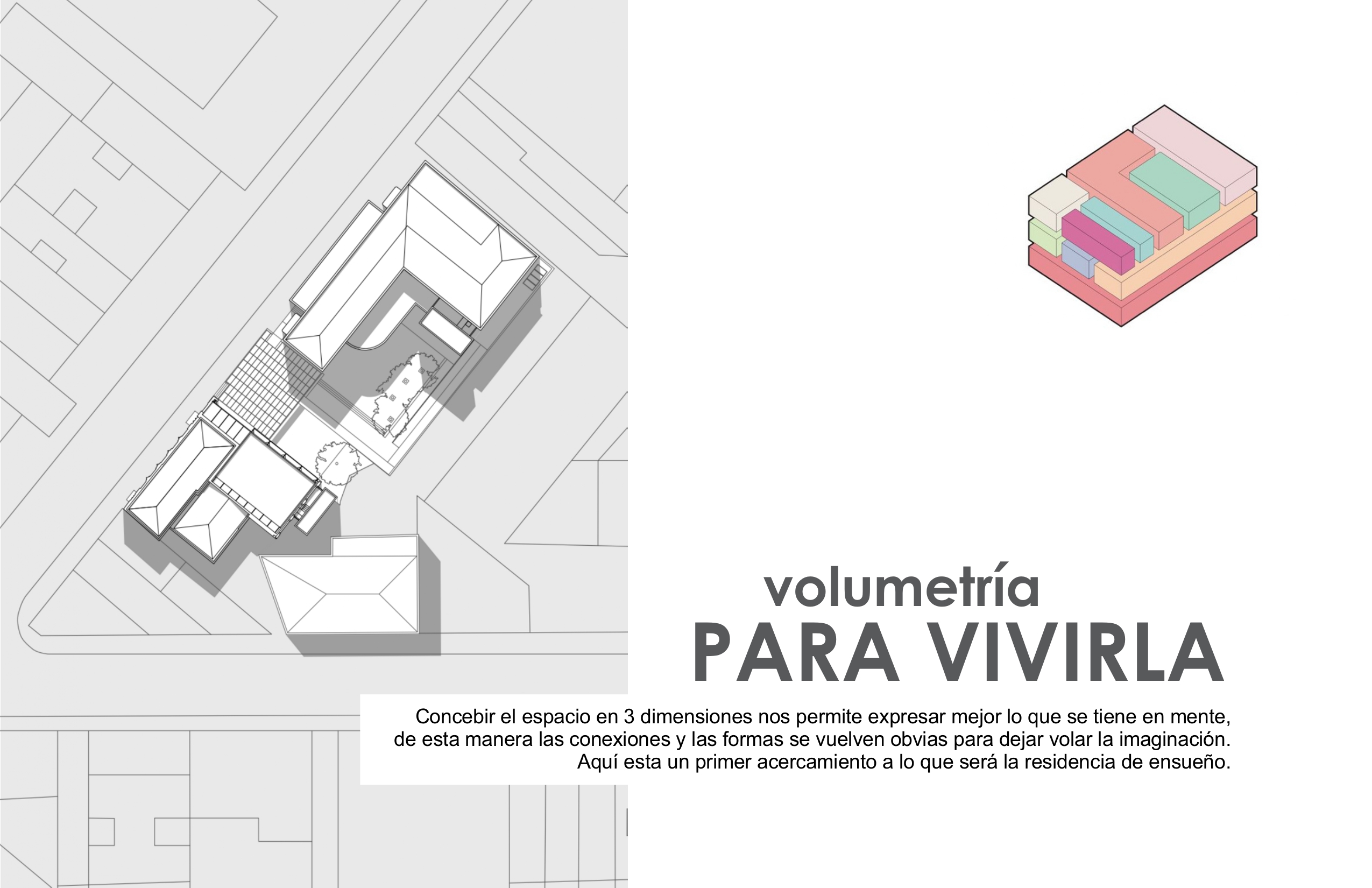 Fresno 355 Residencia-17