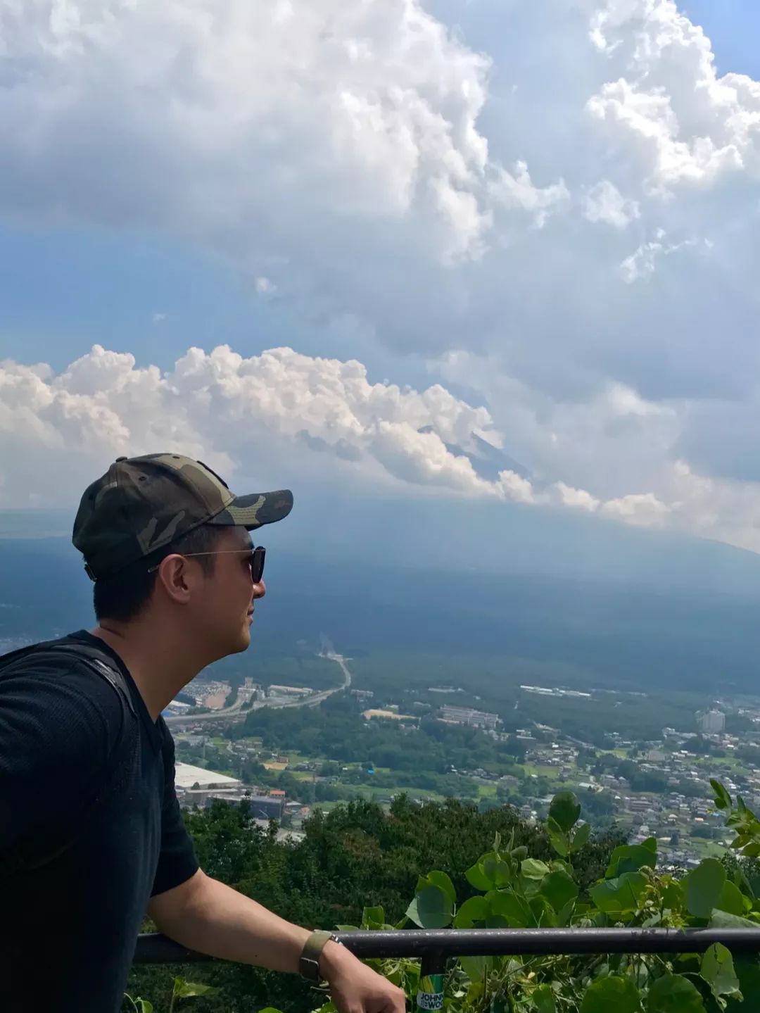 胡同里的世外桃源——谢甄璞幼儿多语言教育机构设计-36