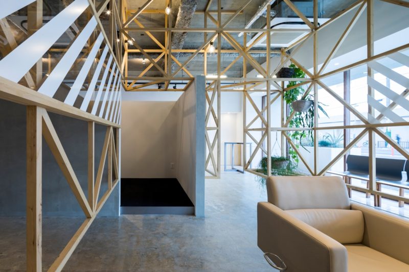 SOZ · FATHOM · インテリアデザイン事務所-32