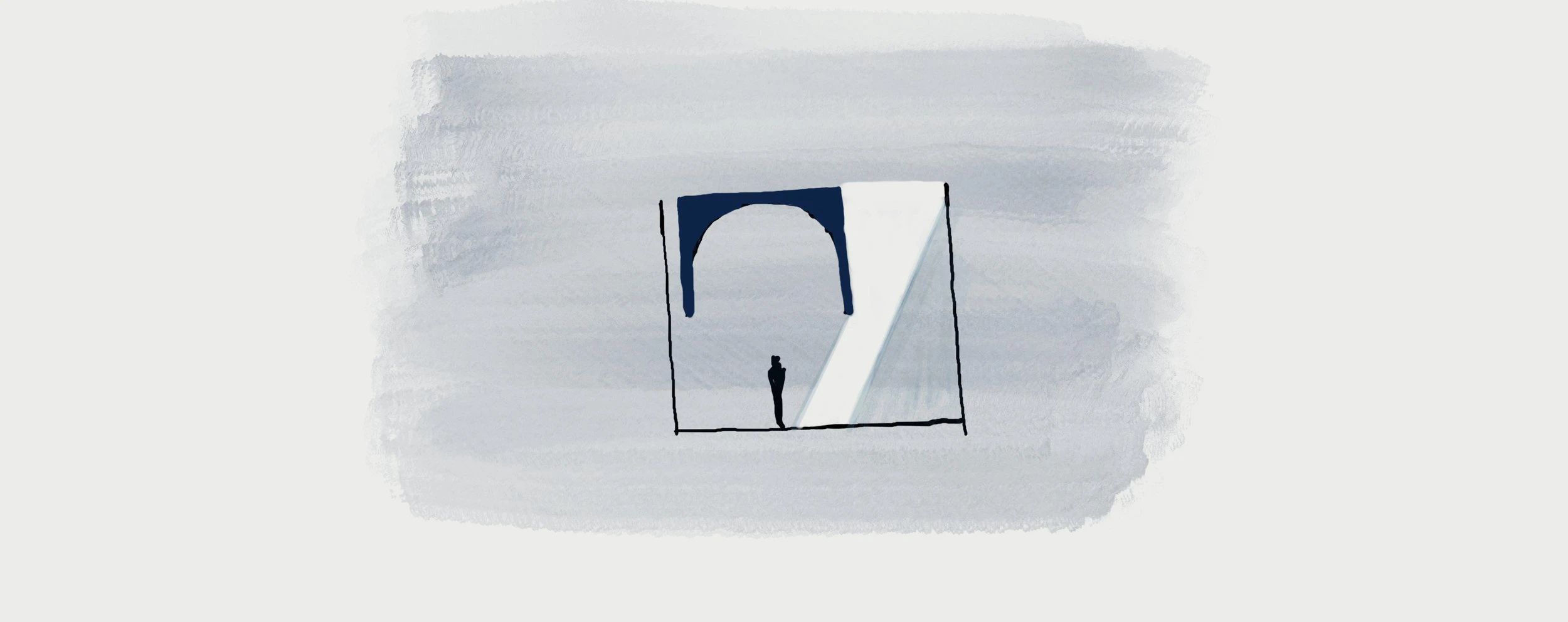 无名之屋丨墨西哥丨HW Studio-34