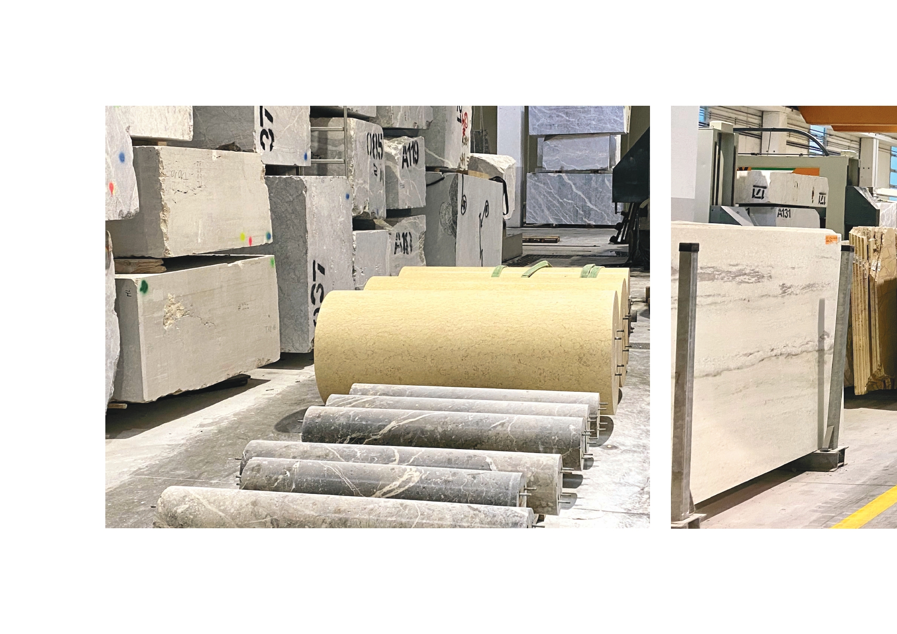 Brand Book Interior Design Company-39