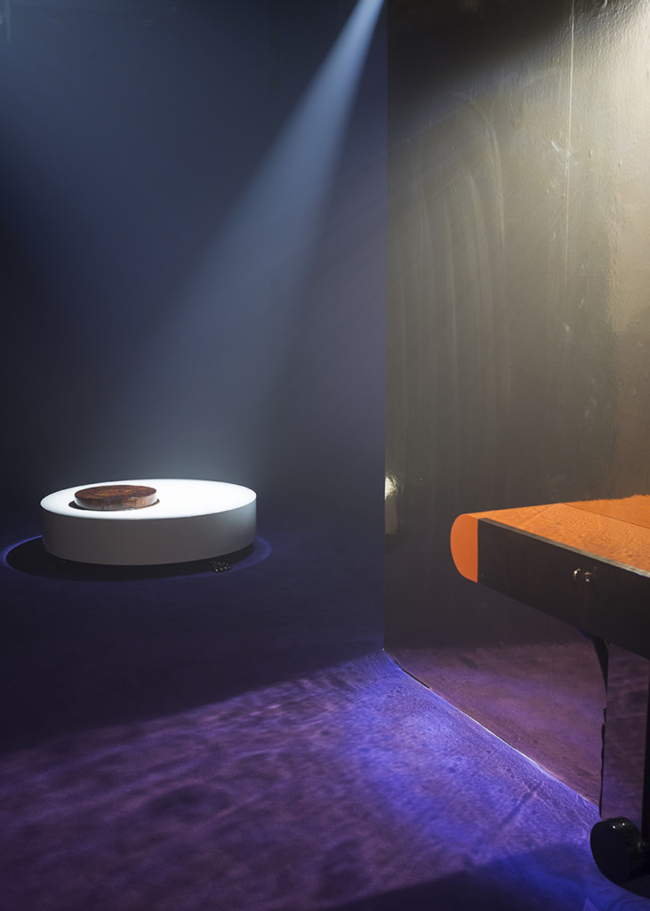 LIMITED EDITION, APRIL 2018 Dimore Studio-12