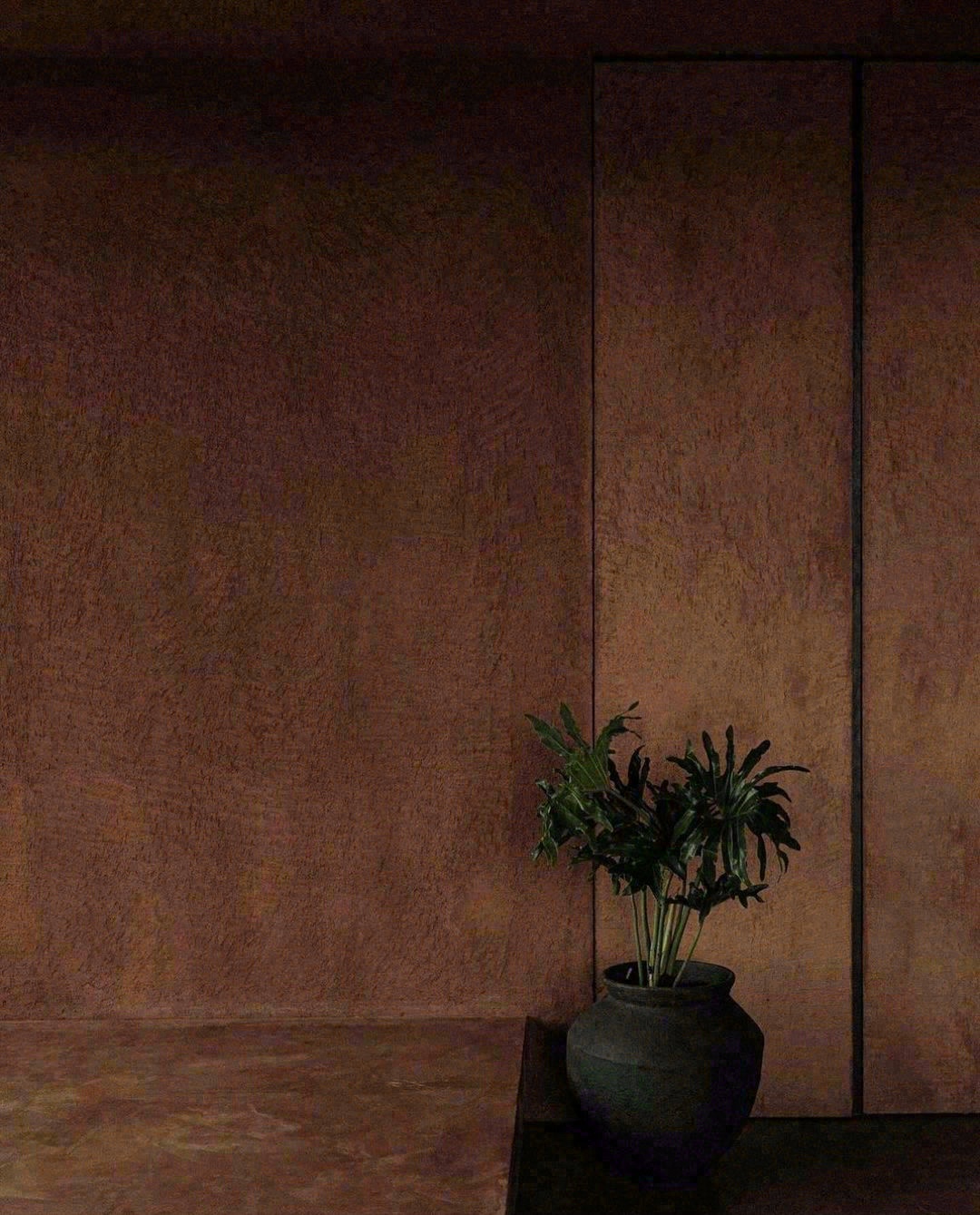 更远的酒店丨印度丨Studio Wenden,MORQ-21