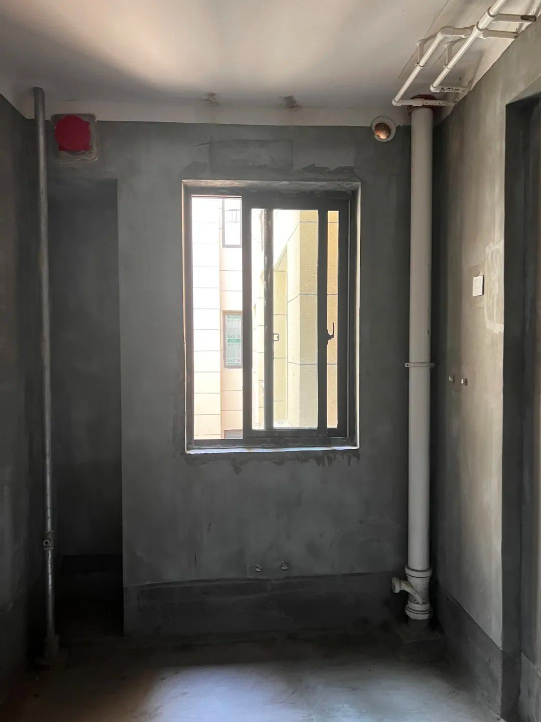 建发雍龙府丨中国合肥丨深零设计-67