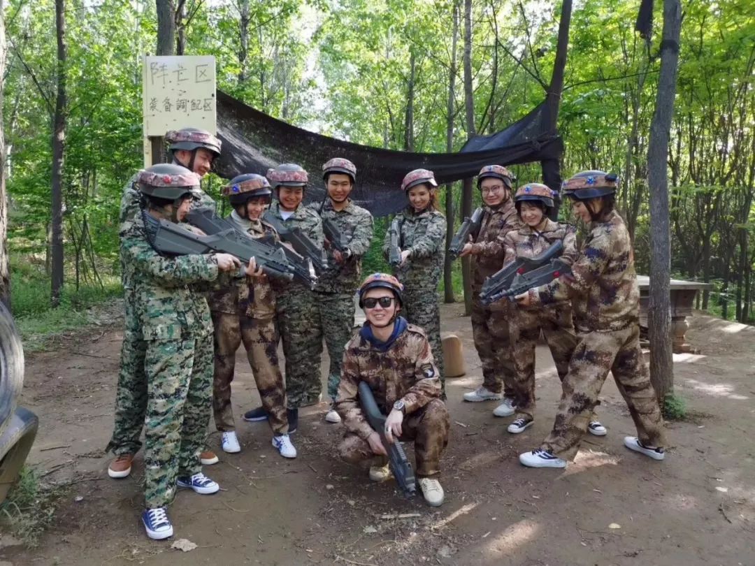 15 年淘炼,一个人的“幽默”与“深沉”-108