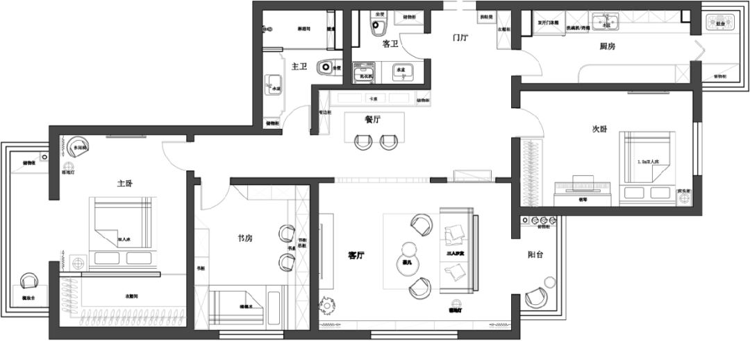 指尖上的小诗丨中国天津丨manas-12
