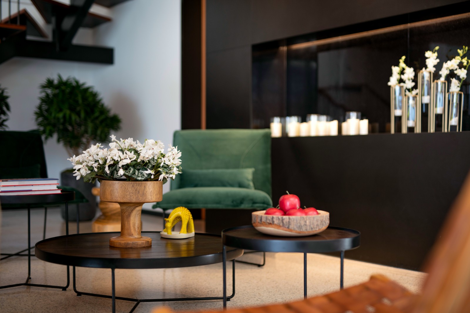 大理俊园美宿海景民宿-9