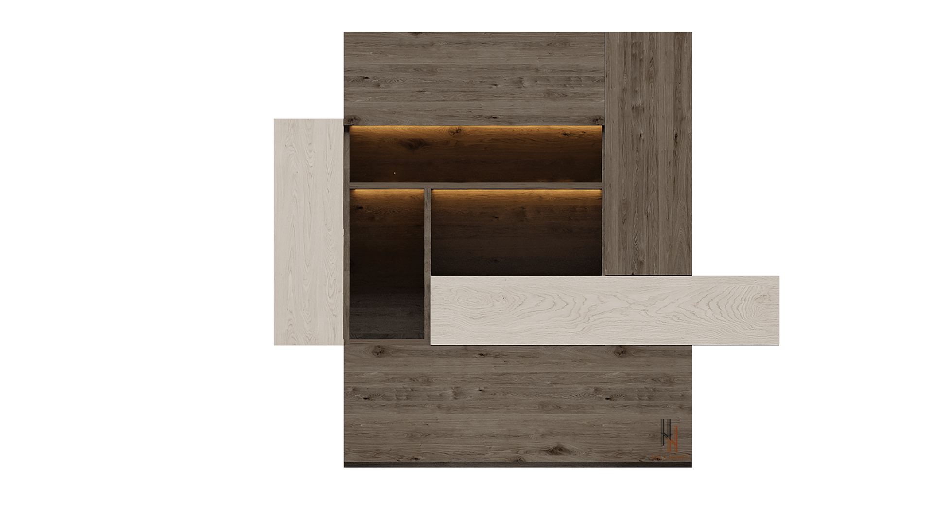 居家办公豆荚-11