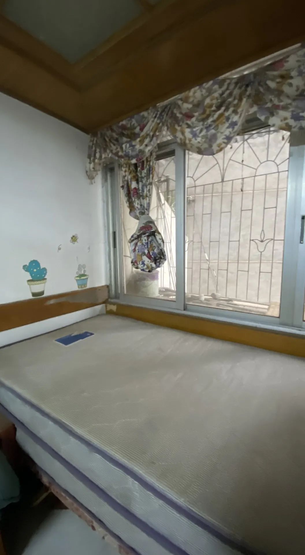 赣州旧房大变身丨中国赣州丨刘美君-38