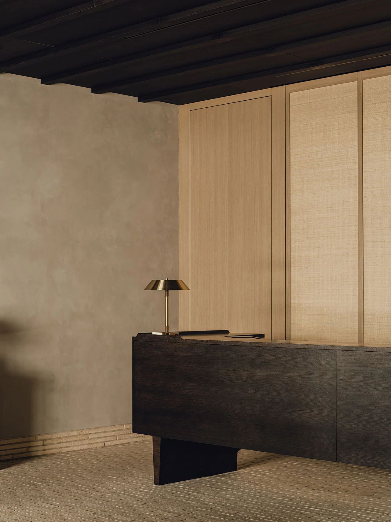 PURO Warszawa Stare Miasto酒店丨波兰华沙丨丹麦  意大利设计双人组GamFratesi-8