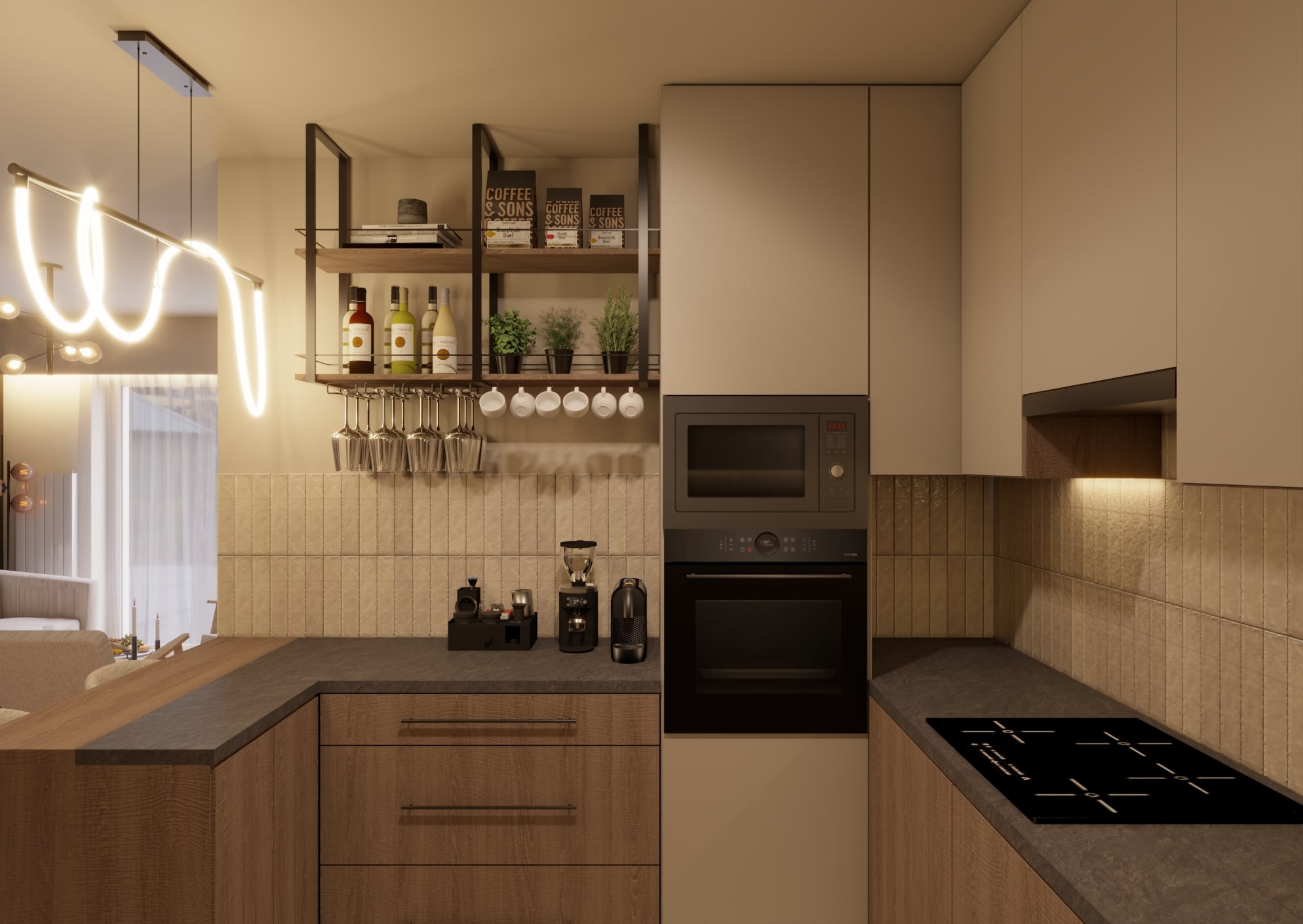 Mieszkanie od dewelopera w Lublinie-16