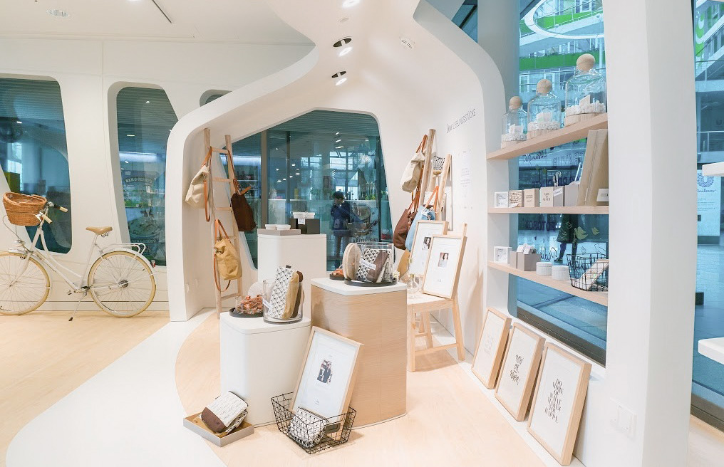 丨GermanyHamburg丨Dokyo GmbH-20