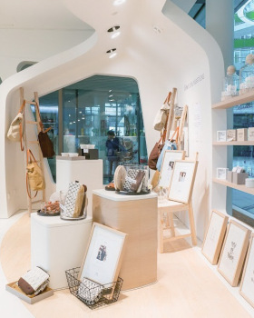 丨GermanyHamburg丨Dokyo GmbH