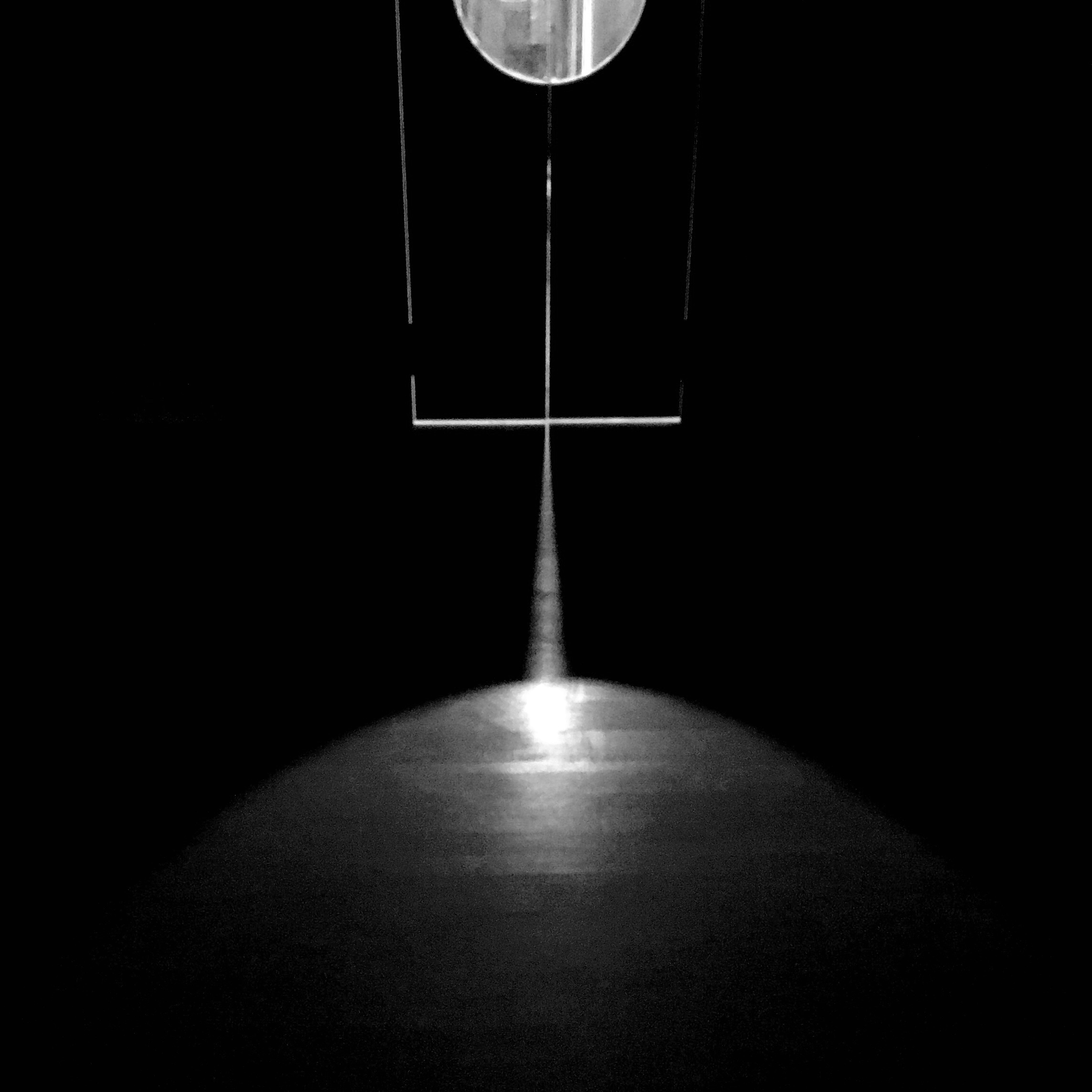 星夜与向日葵——北京 CBD 工业遗址空间改造-14