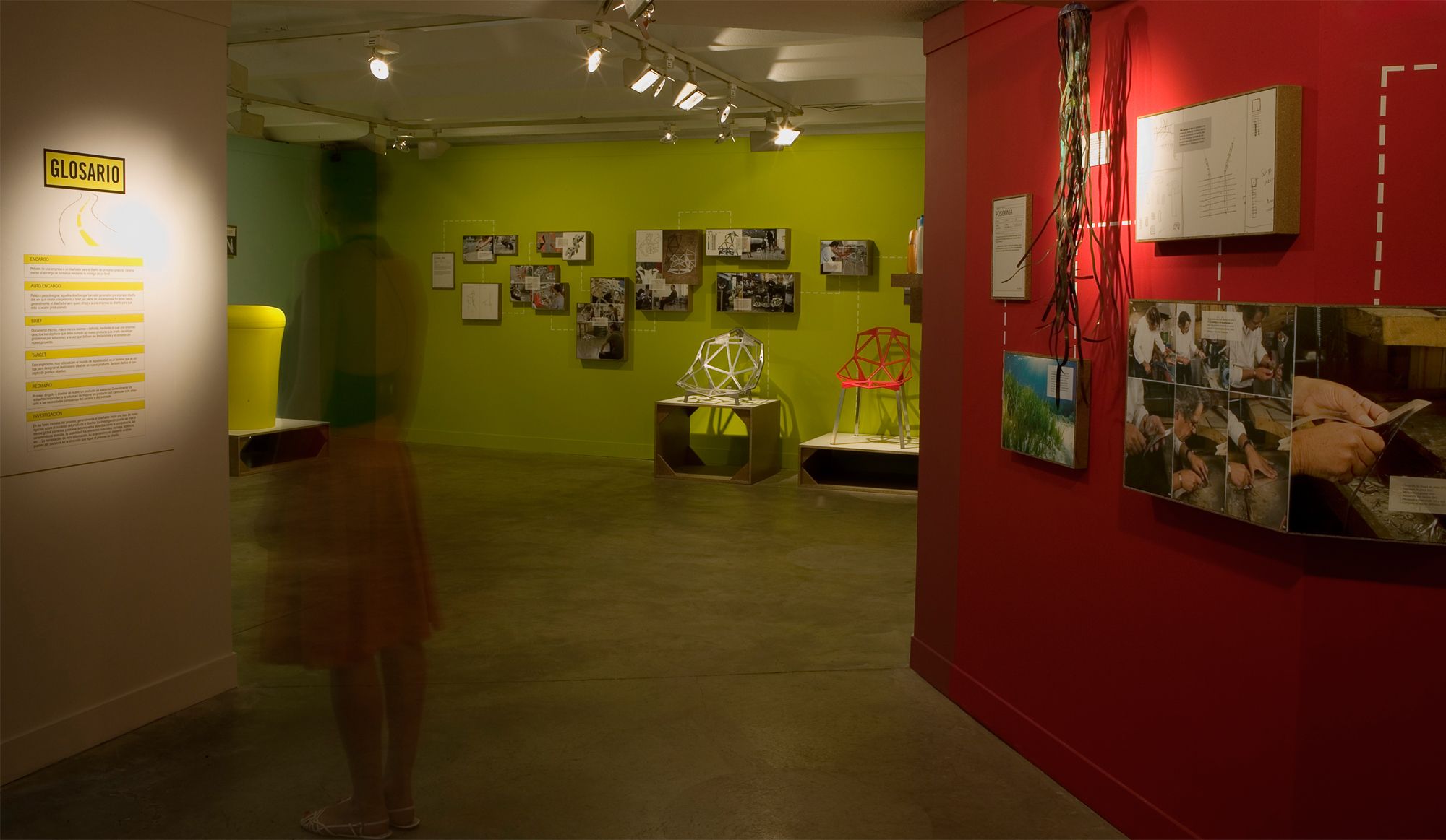 HAPPY END – emiliana design studio-4