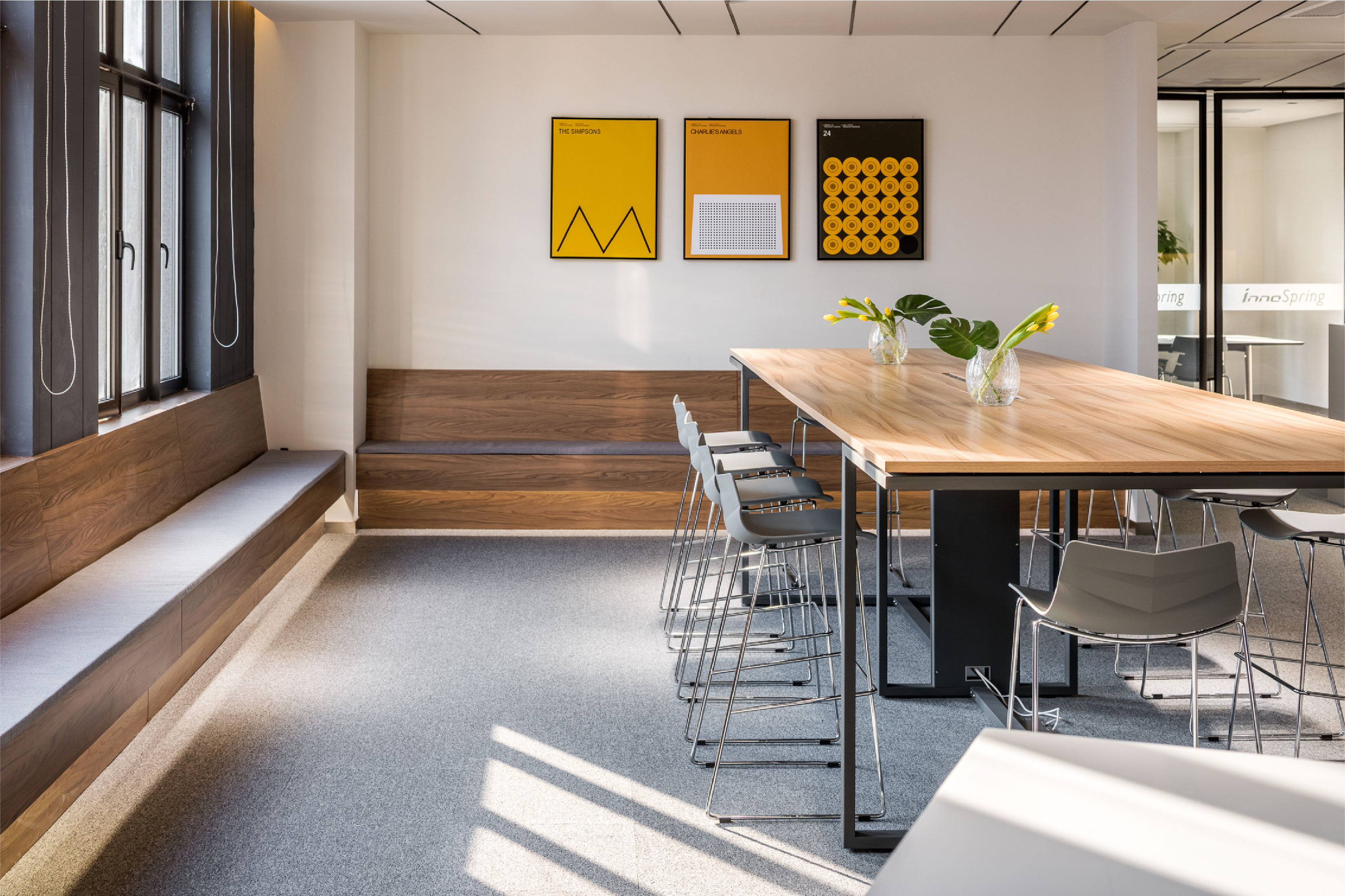 英诺森和通联数据联合工作空间-20