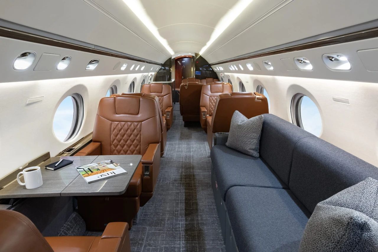 肯塔基州路易斯维尔意大利风格豪宅丨美国路易斯维尔丨Lucinda Loya Interiors-62