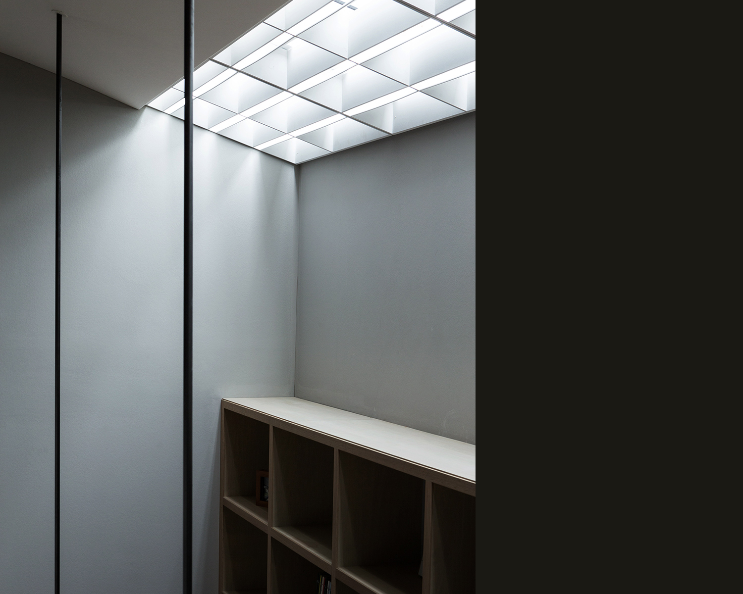 2014 手嶋保 建築事務所-3