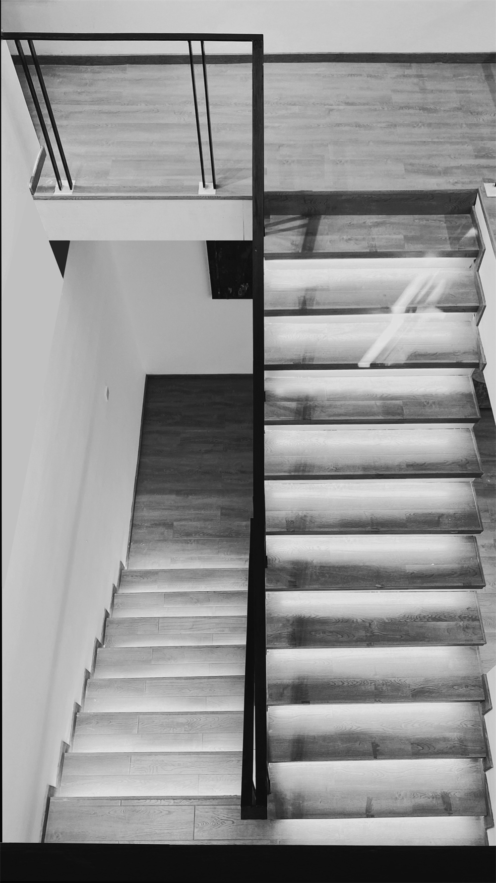 关系 · RAC STUDIO杭州中心丨中国杭州丨胡婧卉,闫晶晶,唐惟怡-90