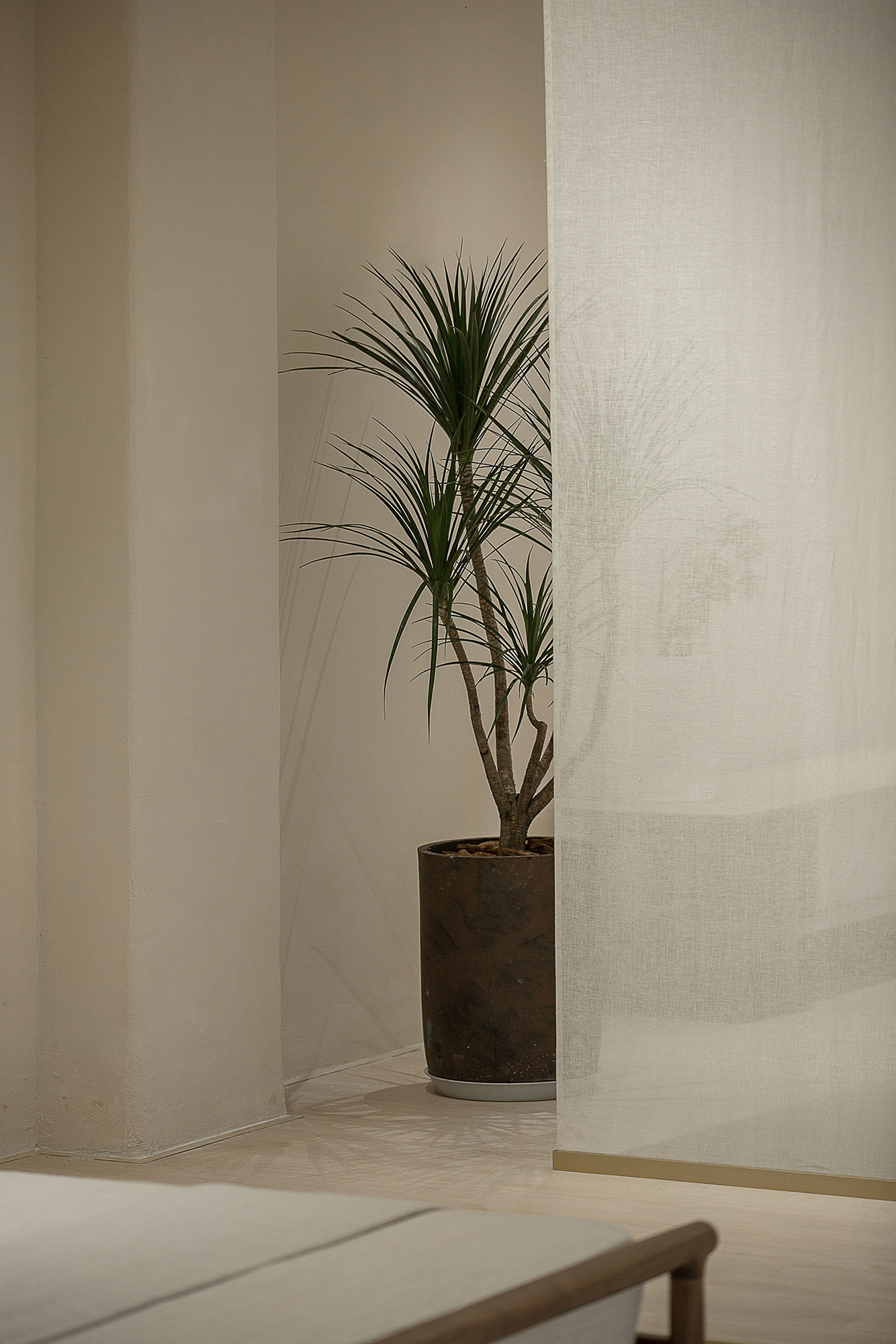 致家展厅空间设计-20