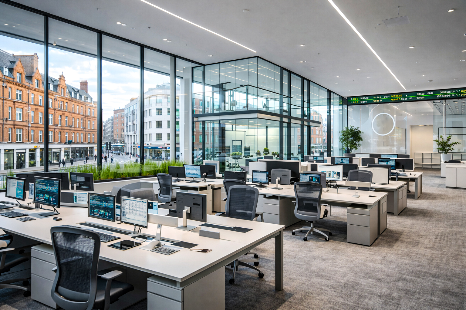 国民威斯敏斯特银行丨英国英格兰-7