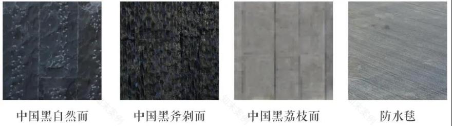 荣安·春熙上和湾丨中国杭州丨杭州木杉景观设计有限公司-62