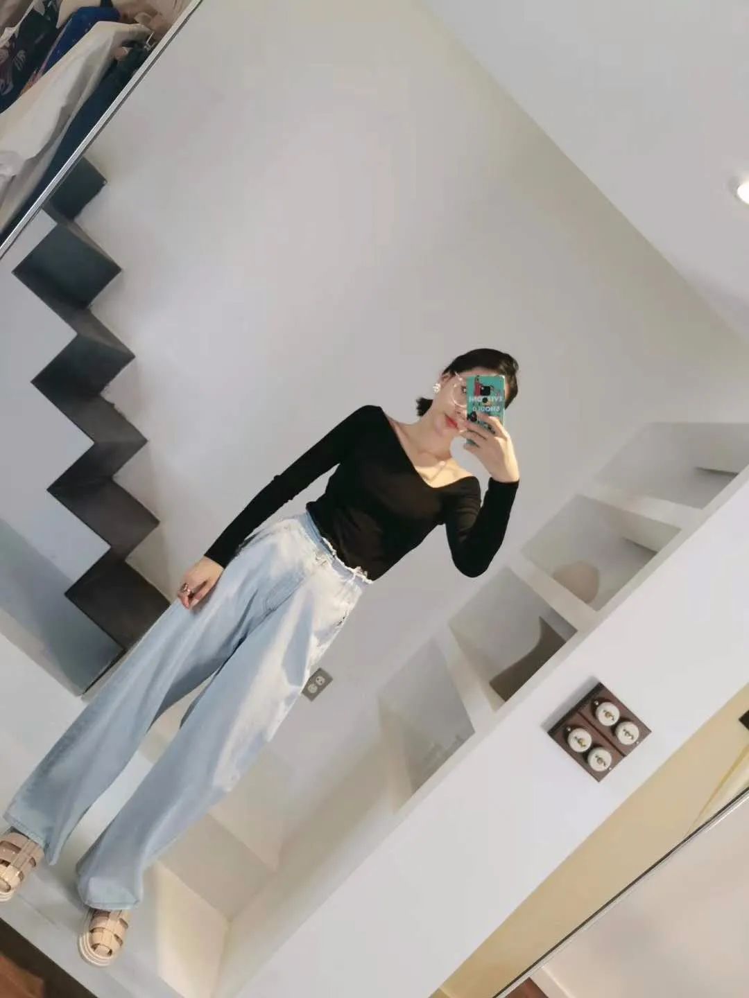 40㎡小众买手店,何以设计打造独特空间-26