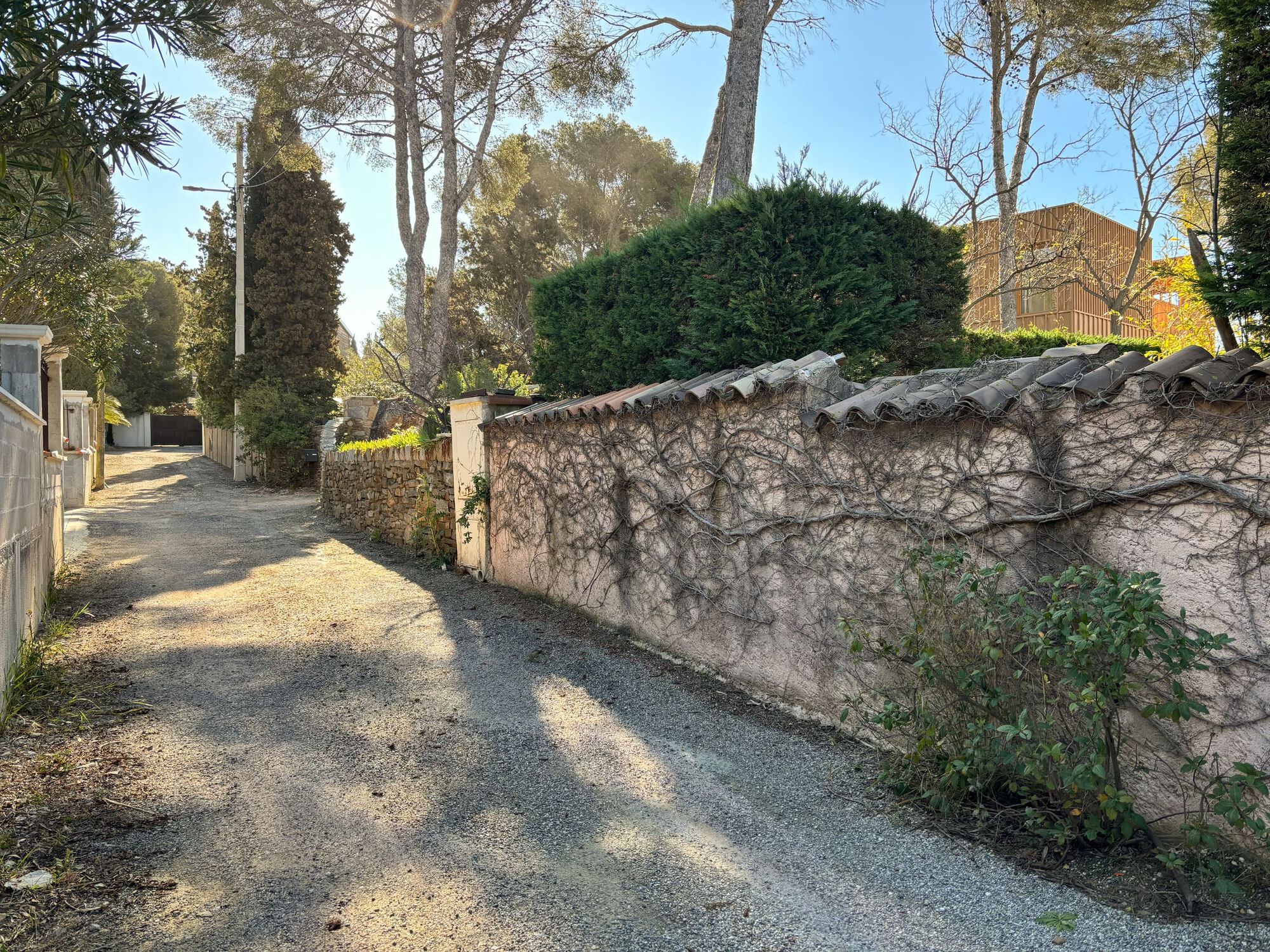 极小团体丨法国丨AT Architecture-46