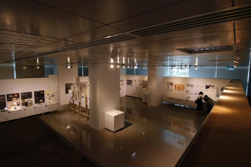 R to A 班级年度展览-3