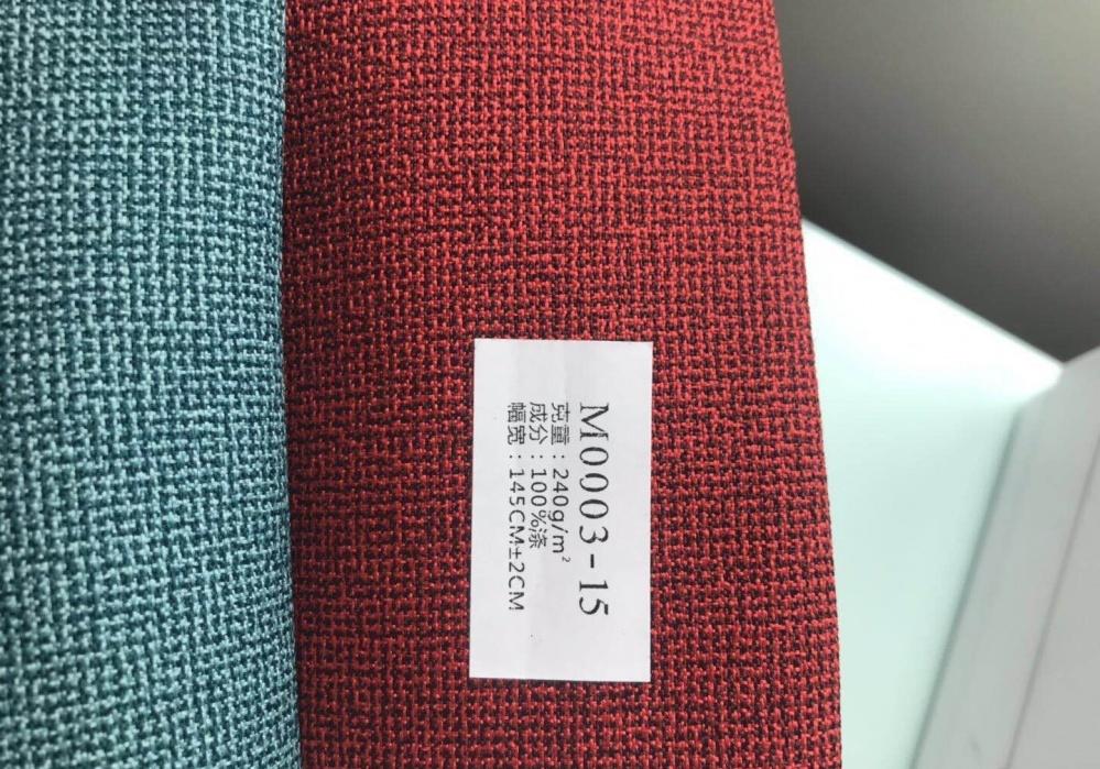 上北设计 | 蓝色乳胶漆打造的清凉空间-28