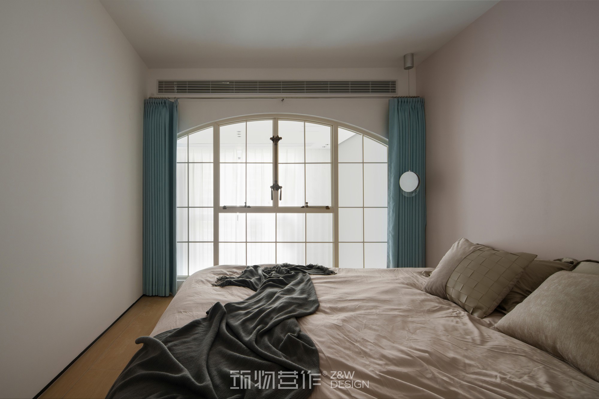 远大 90㎡双层 LOFT-46