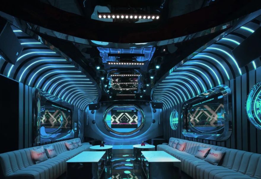 万豪掬月半山-112