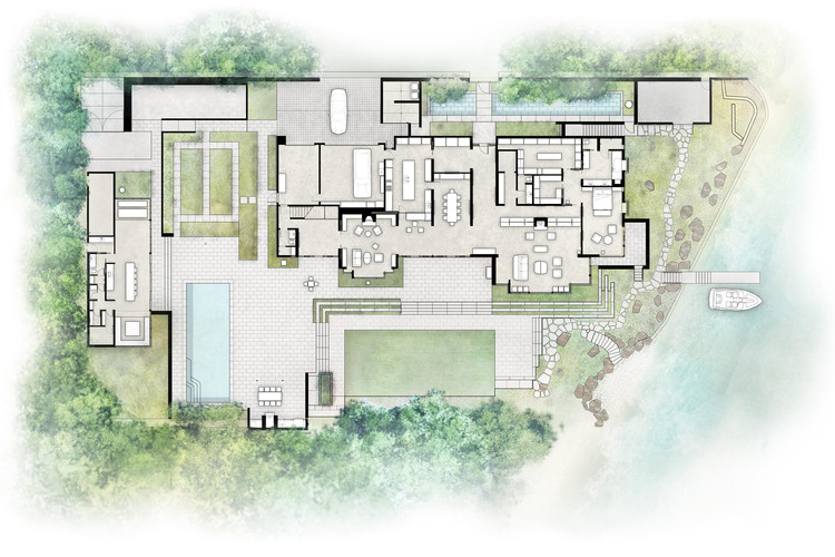 西北艺术之家-6