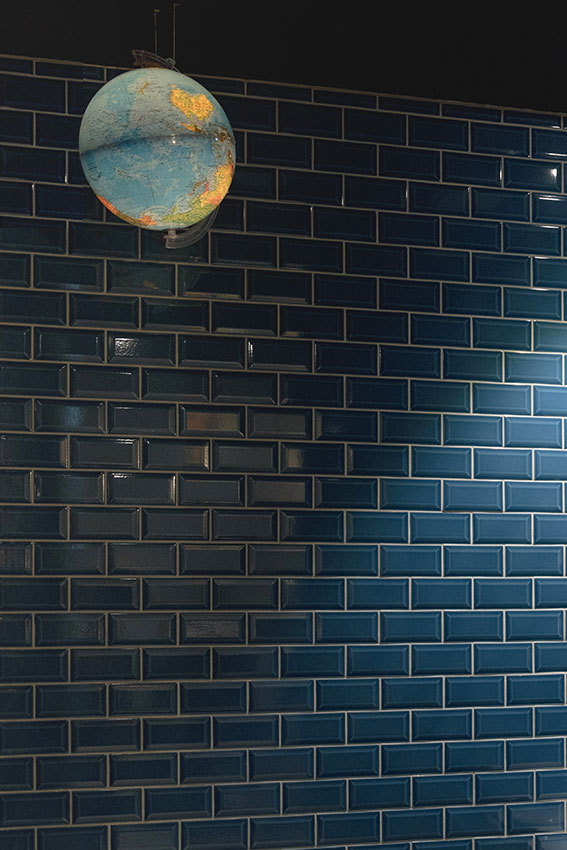 菜园小酒馆丨FranceLyon丨Studio Johany Sapet-22