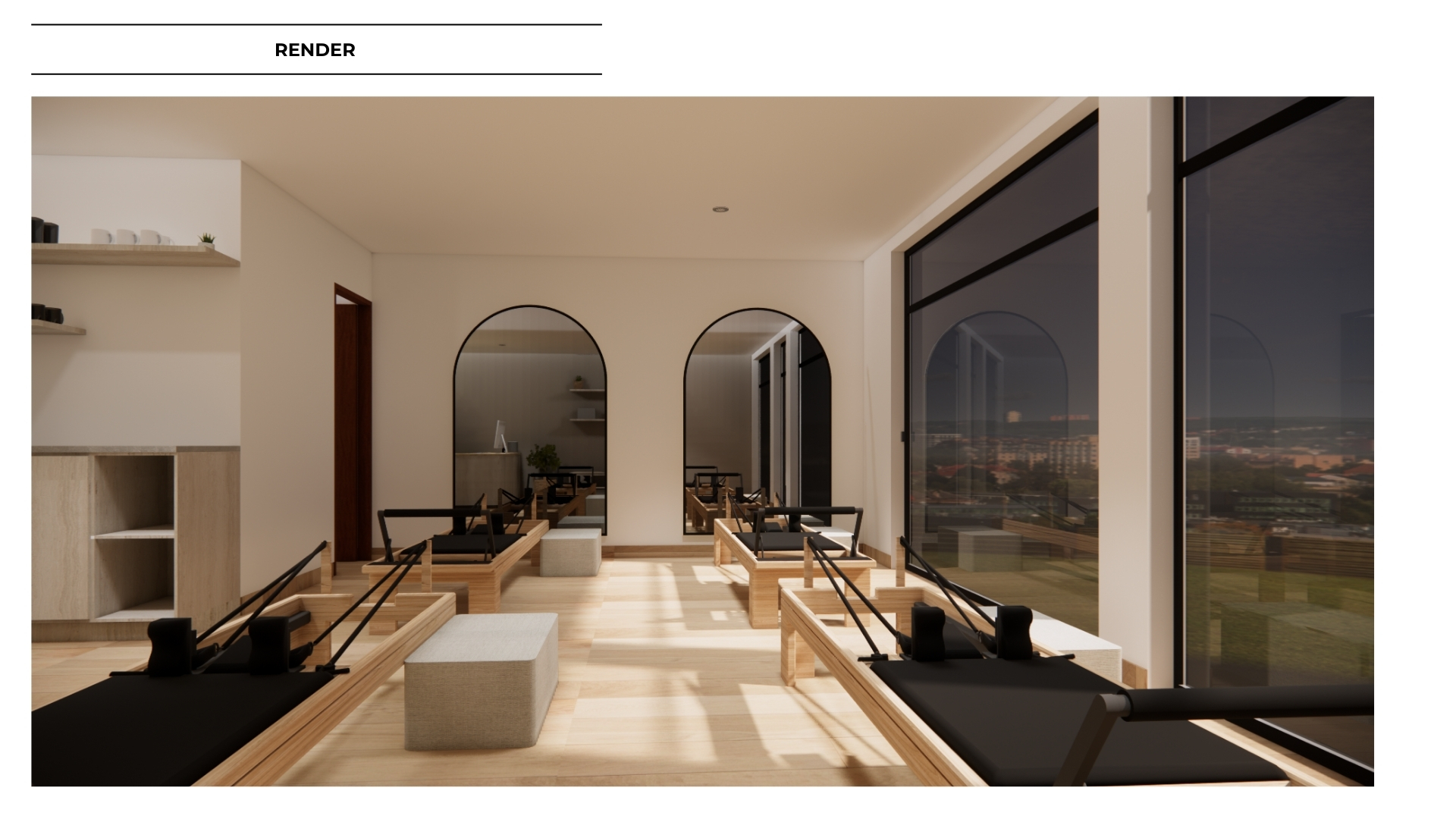 Portafolio Diseño de Interiores 2026-40