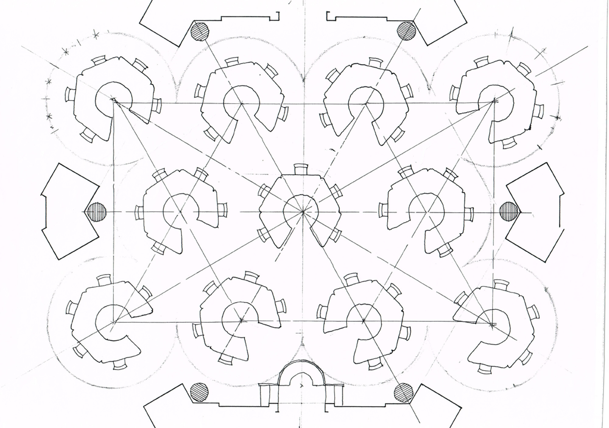 都灵国家档案馆-28