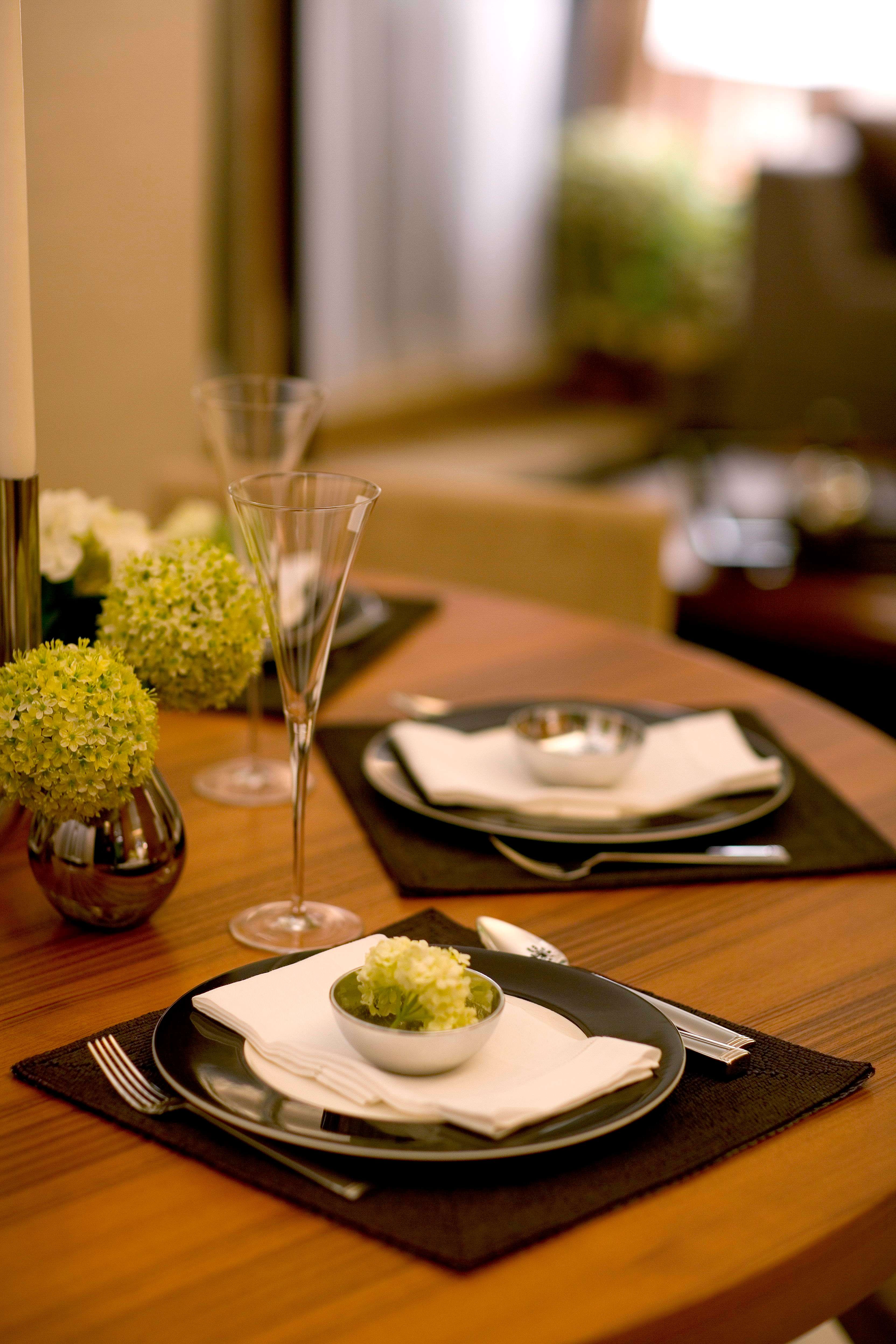 Aqua Marine I 梁志天-12