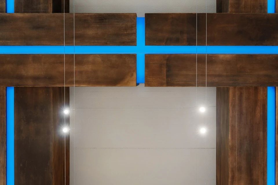 GOEASY上海龙华会旗舰店(线下首店)丨中国上海丨笑脸蜘蛛|Spider Creative-72