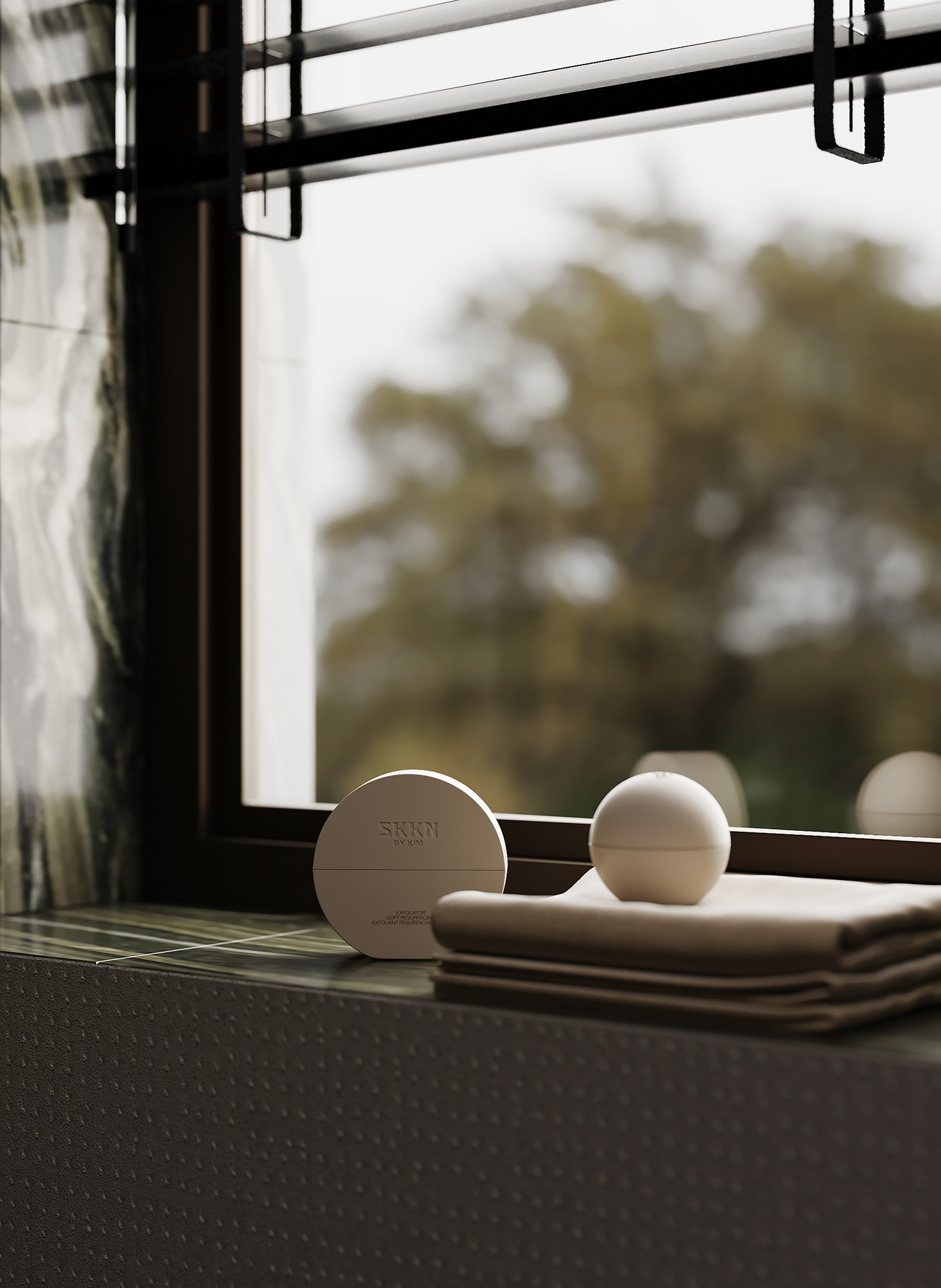 高级木质感，混搭风！-26